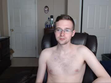 derrick_hudson chaturbate