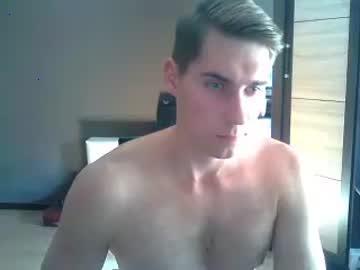 desmondo2626 chaturbate