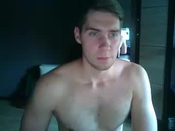 desmondo2626 chaturbate