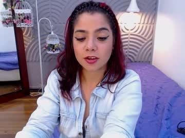 destinywatts chaturbate