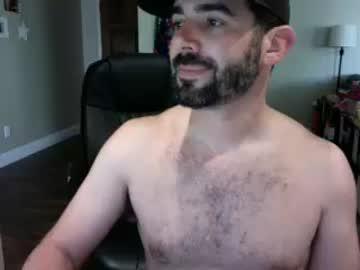 devdapper chaturbate