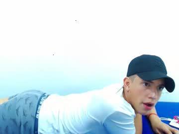 dexter_latin chaturbate