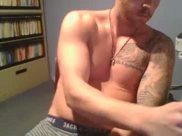 dhm2 chaturbate