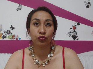 diablitahot69 bongacams