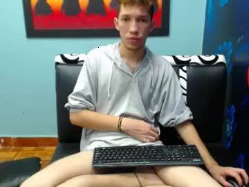 diam2811 chaturbate