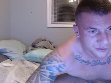 diamondndiezelxxx chaturbate