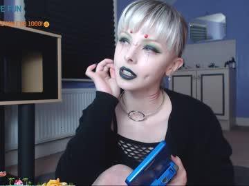 diana_dahmer chaturbate