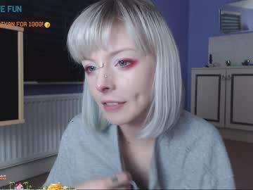 diana_dahmer chaturbate