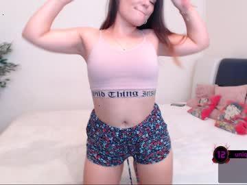 dianna_wade chaturbate