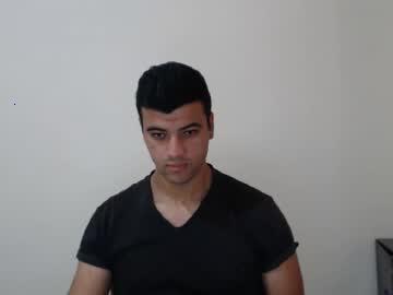 dickky94 chaturbate