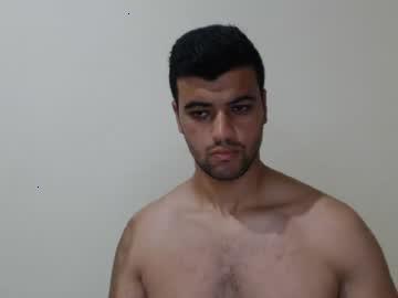 dickky94 chaturbate