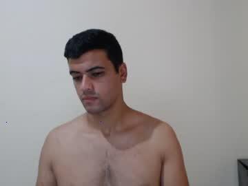 dickky94 chaturbate