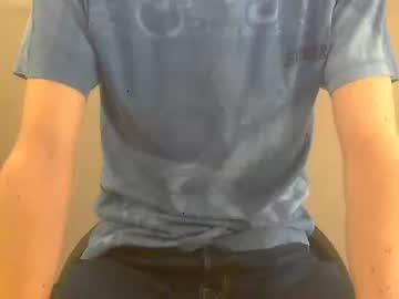 dicklecoq chaturbate