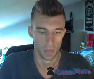 dickone91 chaturbate