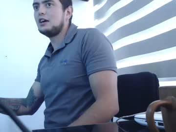 diego_shart chaturbate