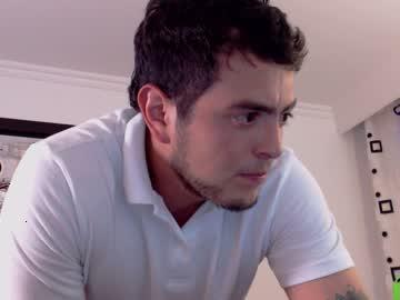 diego_shart chaturbate