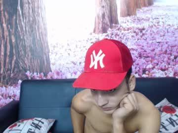 diegoandalex chaturbate