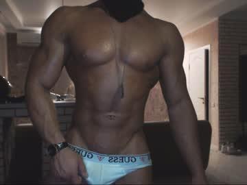 dima_berkutov chaturbate