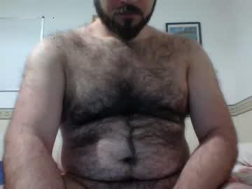 dimitr0s chaturbate