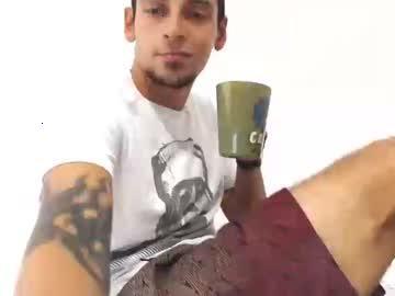 dirtybboy66 chaturbate