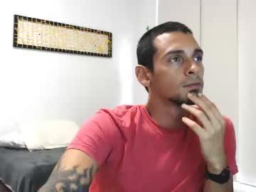 dirtybboy66 chaturbate