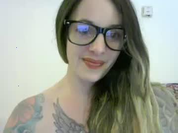 dirtygirlzoe chaturbate