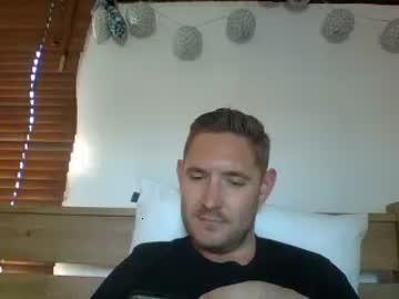 dirtylondon729 chaturbate