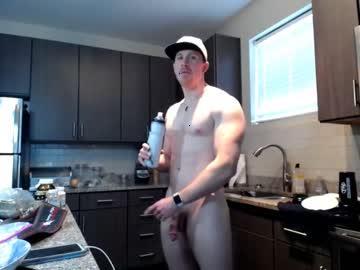 discgolf4life chaturbate