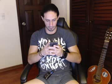 ditoseven chaturbate