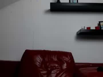 divine_body chaturbate