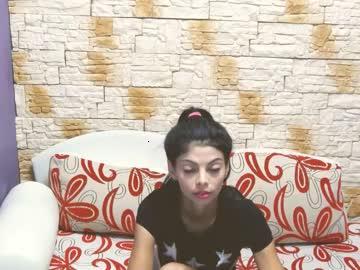 divinexxxbeauty chaturbate