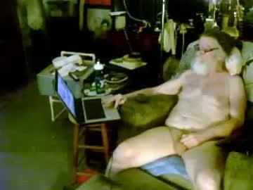 djeffers2049 chaturbate