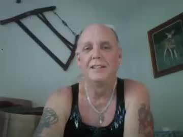 djforfuntimes chaturbate