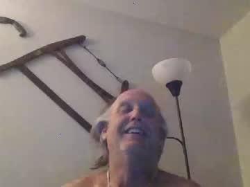 djforfuntimes chaturbate