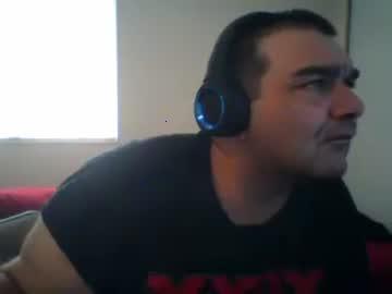 dmuss78 chaturbate