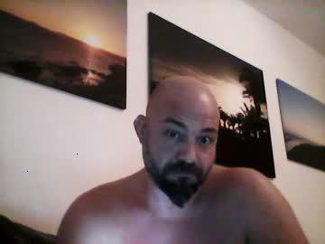 doc316 chaturbate