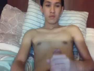 dokitwinkboy chaturbate