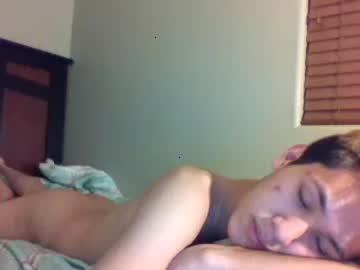 dokitwinkboy chaturbate