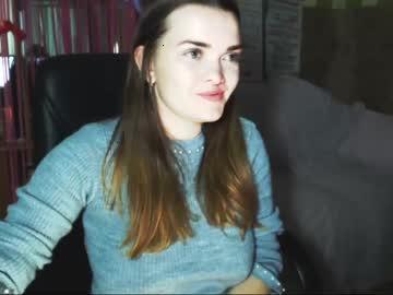 dolly_sun chaturbate