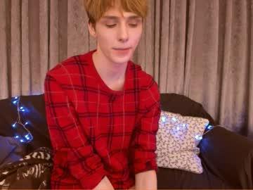 domenik_gun chaturbate