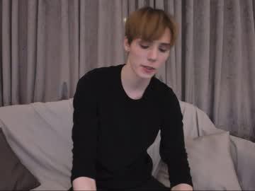 domenik_gun chaturbate