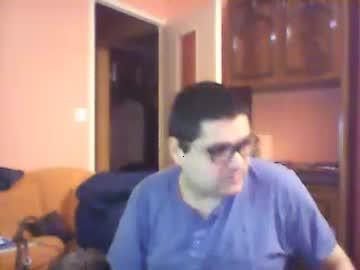 dominator900 chaturbate