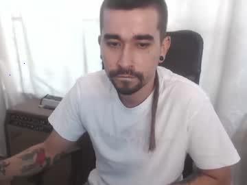 donatiensade_ chaturbate