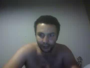 donbo13 chaturbate