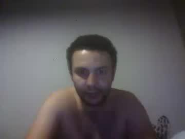 donbo13 chaturbate