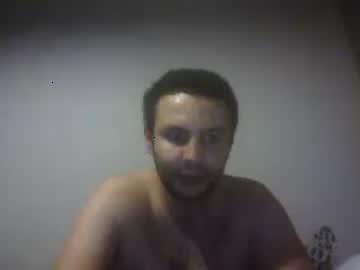 donbo13 chaturbate