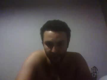 donbo13 chaturbate