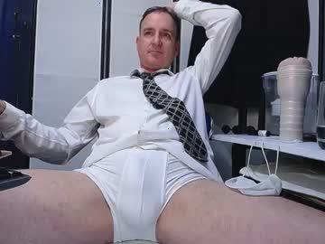 donkeybrit chaturbate