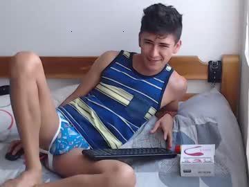 dopamine_for_you chaturbate