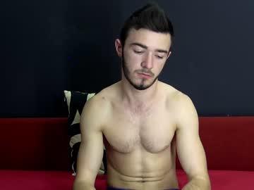 dorianwow chaturbate